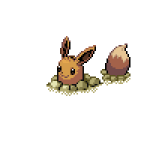 Eelett Sprite Image