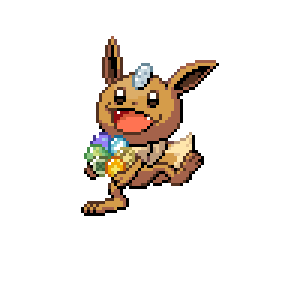 Eeth Sprite Image