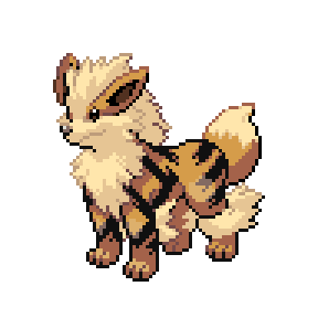 Eenine Sprite Image