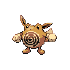 Eewhirl Sprite Image
