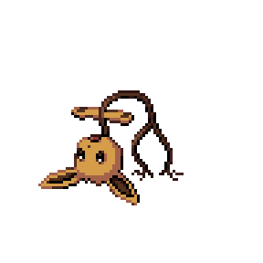 Eesprout Sprite Image