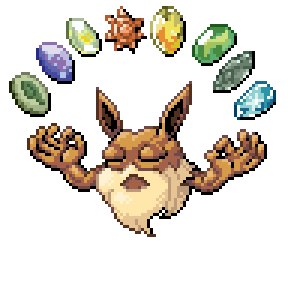 Eedude Sprite Image