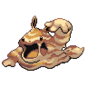 Eeuk Sprite Image