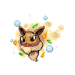 Eetly Sprite Image