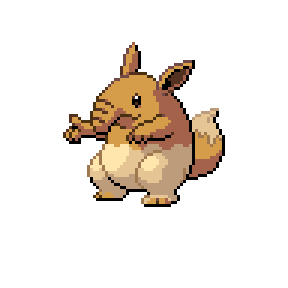 Eezee Sprite Image