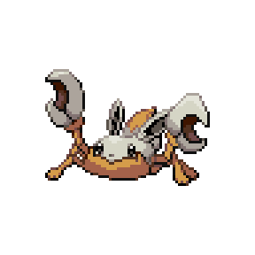 Eeby Sprite Image