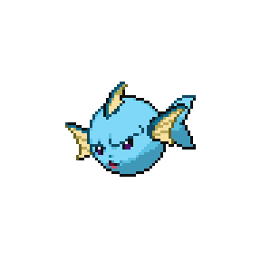 Vapororb Sprite Image