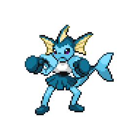Vaporchan Sprite Image