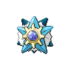 Vapormie Sprite Image