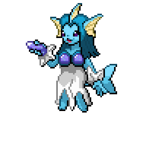 Vapornx Sprite Image