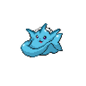 Vaporto Sprite Image
