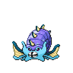 Vaporstar Sprite Image