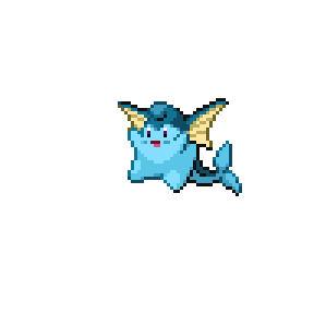Vaporfa Sprite Image