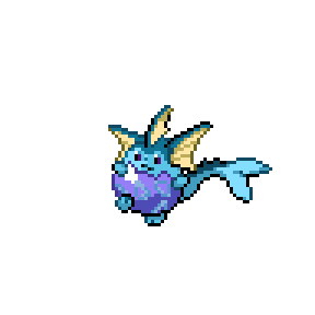 Vaporpi Sprite Image