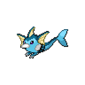 Vaportu Sprite Image