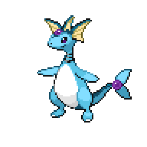Vaporros Sprite Image