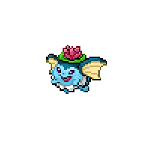 Vaporloom Sprite Image