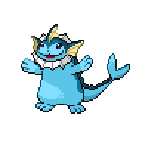 Vaporsire Sprite Image