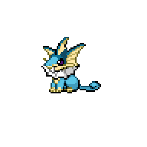 Vaportata Sprite Image