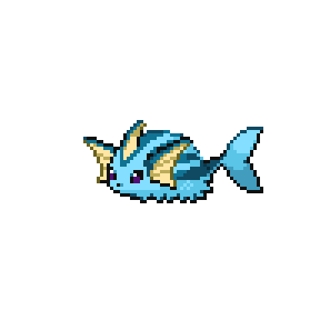 Vapornub Sprite Image