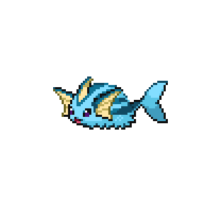 Vapornub Sprite Image