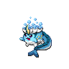 Vaporsola Sprite Image