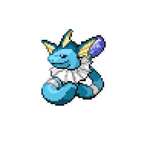 Vaporans Sprite Image