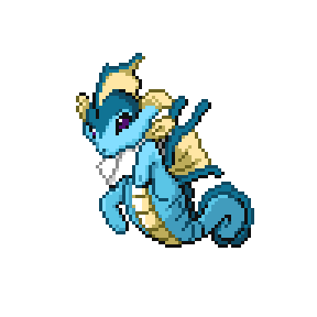 Vapordra Sprite Image
