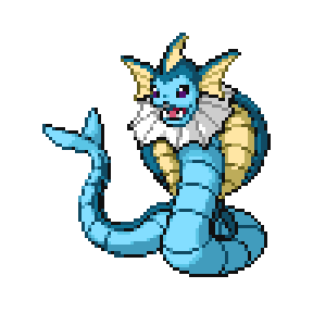 Vaporbok Sprite Image