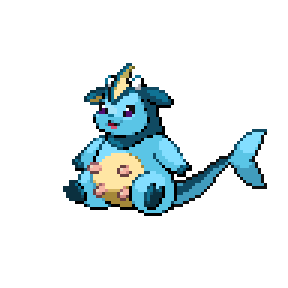 Vaportank Sprite Image