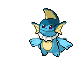 Vaportomp Sprite Image