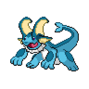 Vaporpert Sprite Image
