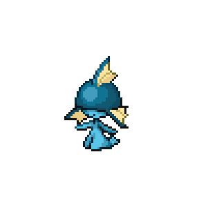 Vaports Sprite Image
