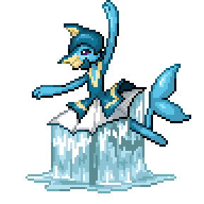 Vaporvoir Sprite Image