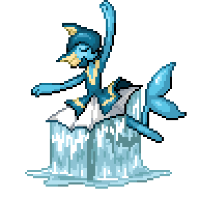 Vaporvoir Sprite Image