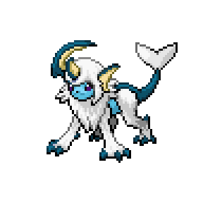 Vaporsol Sprite Image
