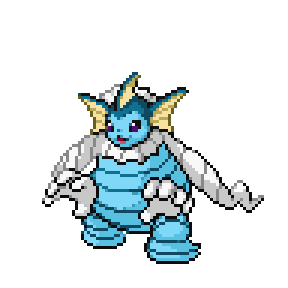 Vaporclops Sprite Image
