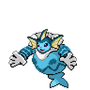 Vapornoir Sprite Image