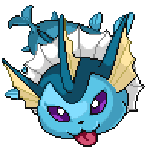 Vaporlord Sprite Image