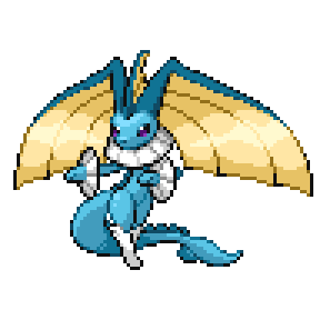 Vaporpunny Sprite Image
