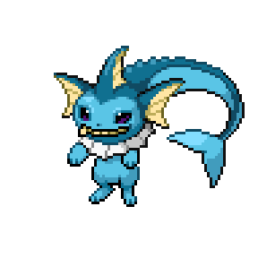Vapornette Sprite Image