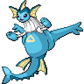 Vaportias Sprite Image