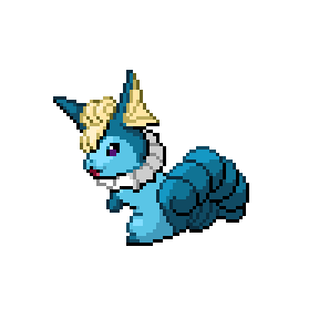 Vaporpix Sprite Image