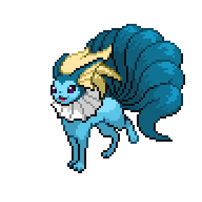 Vaportales Sprite Image