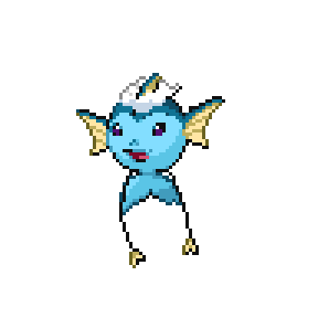 Vaporloon Sprite Image