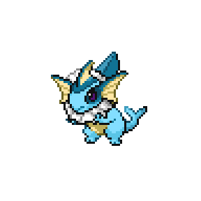 Vaporxew Sprite Image