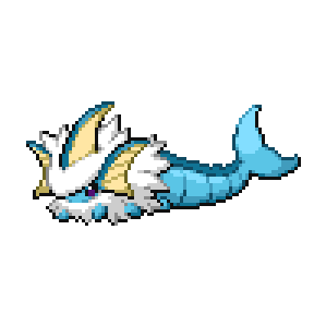 Vaporesta Sprite Image