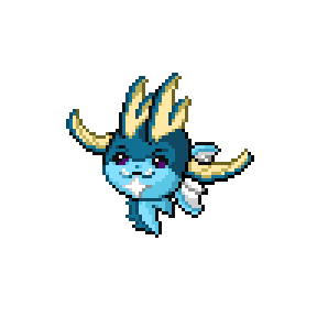 Vaporvanha Sprite Image