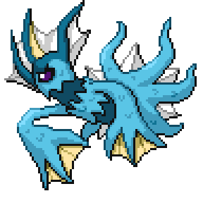 Vaporvenant Sprite Image