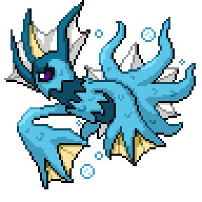 Vaporvenant Sprite Image